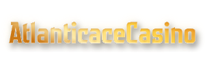AtlanticAce logo